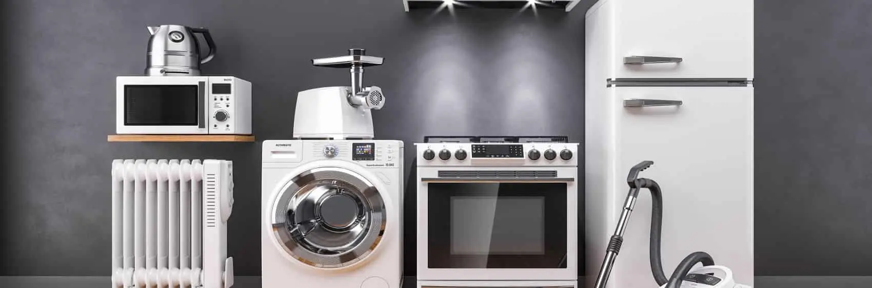 Şalpazarı Panasonic Kombi Servisi